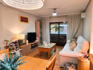 Piso  Calle morería. Calle morería