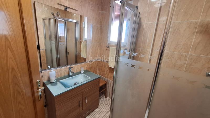 Foto 139330b1-1d35-4810-8064-732073d5cd32. Casa adosada  barrio La Guija en La Guija Ciudad Real