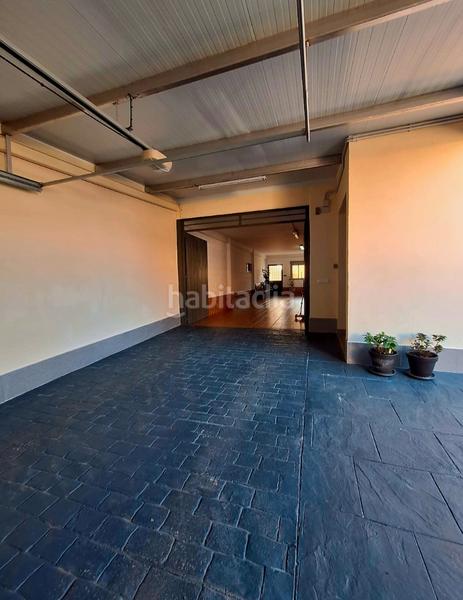 Foto 69994597-81ec-4258-a3ed-c3146a97d8ed. Casa adosada  barrio La Guija en La Guija Ciudad Real