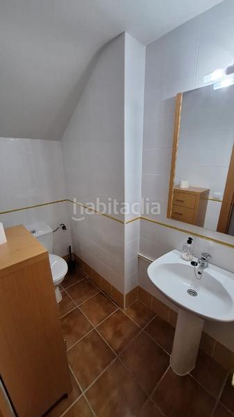 Foto 77bd4850-8f3f-4d8a-b5b9-5c17fde706f0. Casa adosada  barrio La Guija en La Guija Ciudad Real