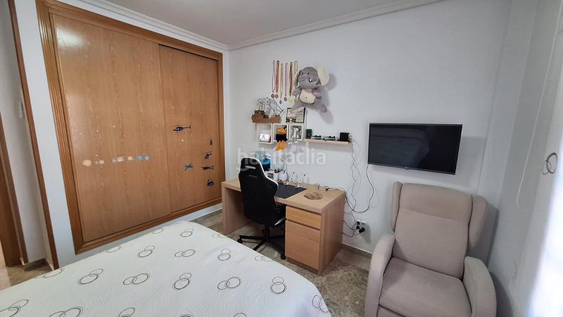 Foto 84a23932-d715-435c-a2b6-41b8cdd650fd. Casa adosada  barrio La Guija en La Guija Ciudad Real