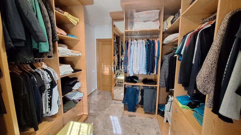 Foto c7656982-5a23-4cb3-bbc6-b25ea90037b5. Casa adosada  barrio La Guija en La Guija Ciudad Real