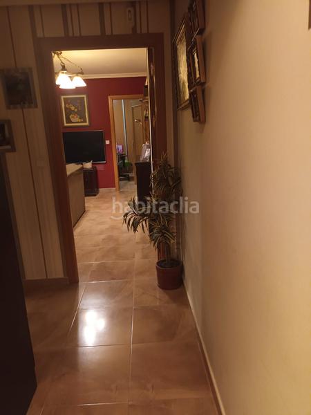 Foto 0f382979-7232-4034-8c5d-8de9cd7612ac. Pis amb calefacció a Centro Puertollano