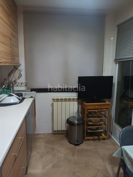 Foto 28dfb255-08fe-4206-9d6f-731963122bb6. Pis amb calefacció a Centro Puertollano