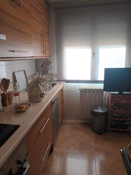 Foto 2f0e1257-f04b-426b-b055-f6b86535e6c6. Pis amb calefacció a Centro Puertollano