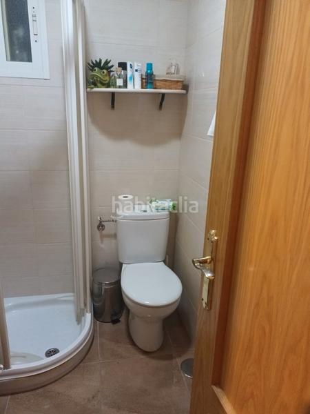 Foto 5bf06c38-edcf-4be7-8e05-28e2a9d67f1a. Pis amb calefacció a Centro Puertollano