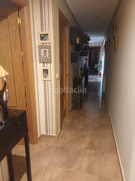 Foto 602670d8-58f8-4209-b44b-57bf77fc920f. Pis amb calefacció a Centro Puertollano