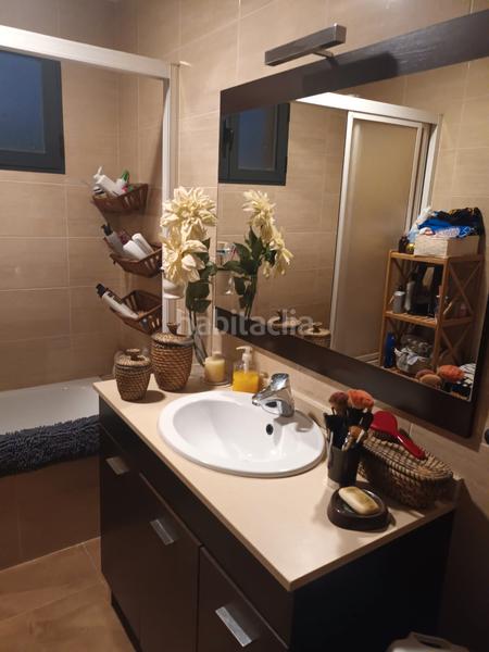 Foto 62b9d8b5-5352-44f3-be06-cf2bc2a2e87c. Pis amb calefacció a Centro Puertollano