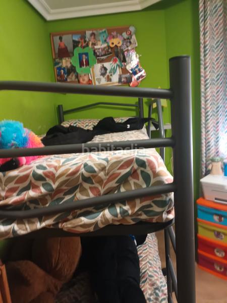 Foto 9472cd71-faf3-4bae-b70e-bb84cd6250ef. Pis amb calefacció a Centro Puertollano