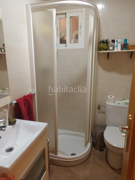 Foto f3e7483c-3c68-4939-8326-b9c29ff66b90. Pis amb calefacció a Centro Puertollano