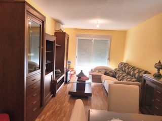 Casa adosada  Calle osa mayor. Espectacular unifamiliar seminueva y lista para entrar a vivir