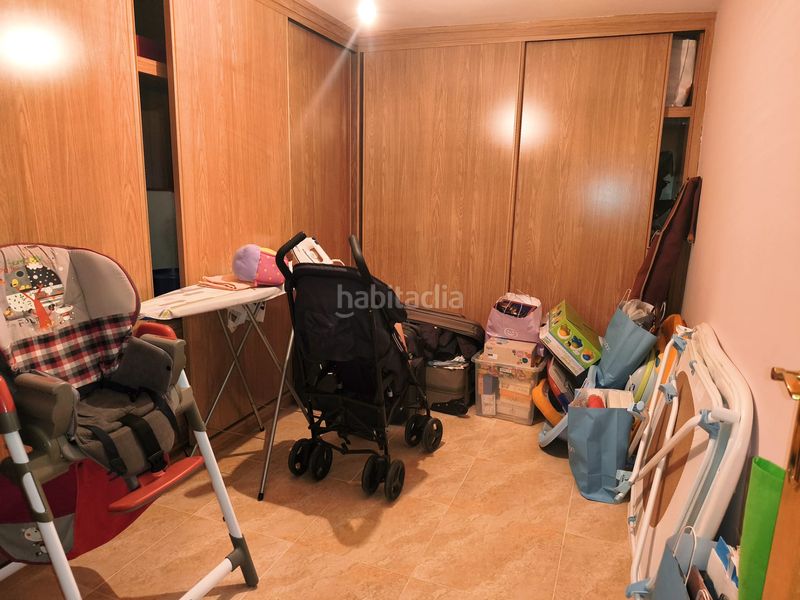 Foto dbc022f7-628e-4230-b63e-da5de3a969f2. Casa adossada amb calefacció aparcament a La Guija Ciudad Real