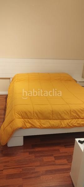 Foto 04525928-5594-4c75-9808-11610a19eba1. Appartement mit heizung in Centro Puertollano