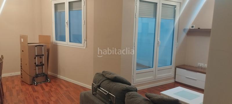 Foto 245f859a-174f-44cd-b837-a684e11ac1b6. Appartement mit heizung in Centro Puertollano