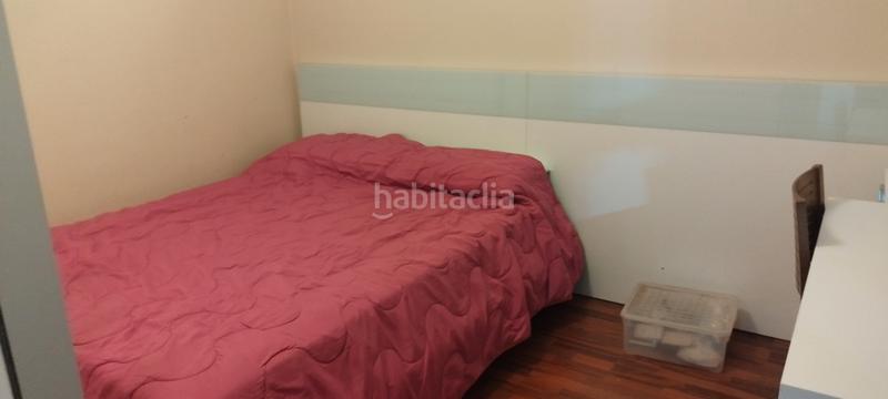 Foto 9c18cc3c-a966-4e05-a897-dc8c0266c3c8. Appartement mit heizung in Centro Puertollano
