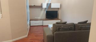 Apartament a Centro. Apartamento zona centro