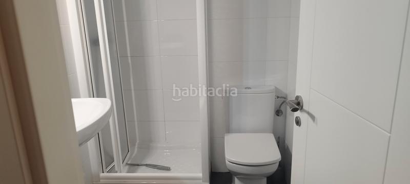 Foto d657470b-2164-4639-af3b-ac559155a09c. Appartement mit heizung in Centro Puertollano