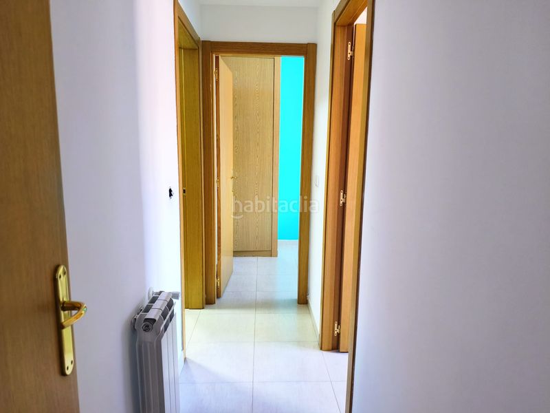 Foto d12684c6-8201-43b8-bab8-c4d0a294915d. Pis amb calefacció aparcament a Larache Ciudad Real