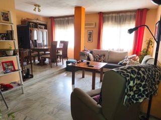 Dúplex  Azucena. Dúplex de 3 habitaciones en ciudad real