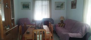 Casa en Las Mercedes - El Carmen. Casa cerca centro de salud 4