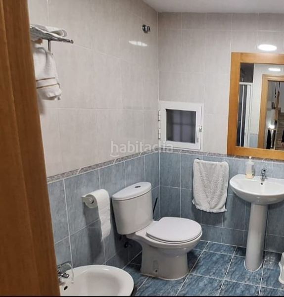 Foto 4885c8c9-e560-4105-82eb-9329a031c5d0. Casa adossada amb aparcament a La Guija Ciudad Real
