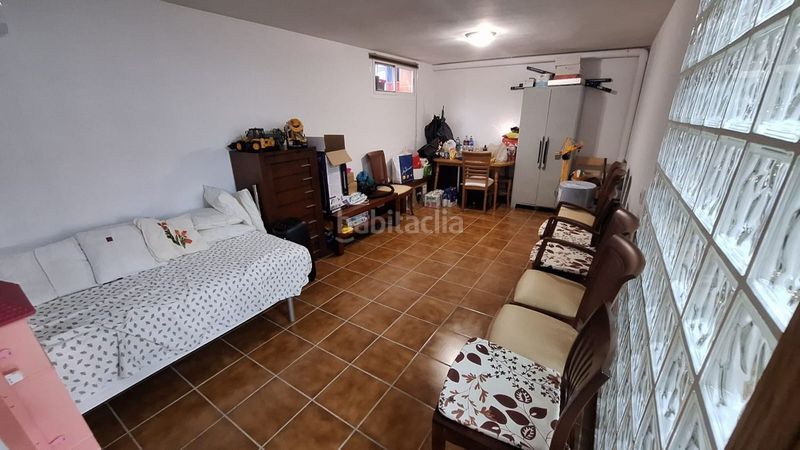 Foto 6ee9d402-574d-4095-89a4-d139cbe5f3c1. Casa adossada amb aparcament a La Guija Ciudad Real