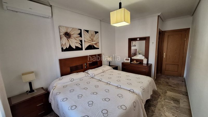 Foto 796c36f6-2a6c-460e-bd21-e642c643b202. Casa adossada amb aparcament a La Guija Ciudad Real