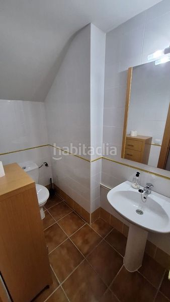 Foto e1b74ee7-15c9-4dfd-9598-ecc2ce4d469d. Casa adossada amb aparcament a La Guija Ciudad Real