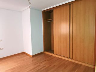 Appartement  Aprisco. Piso de 3 habitaciones en puertollano