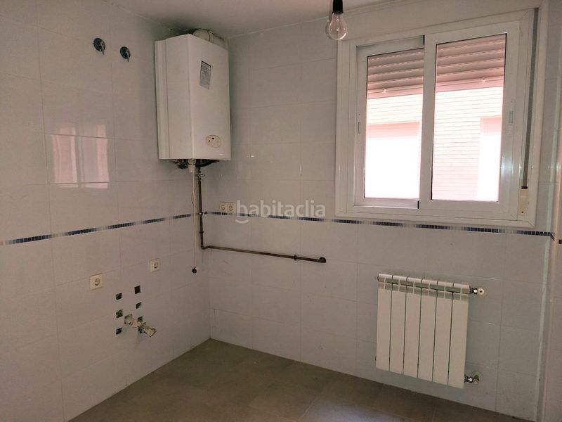 Foto 06de713a-5fc9-47ef-9de8-5ea770723dfe. Apartament a Carretera de Córdoba - Libertad Puertollano