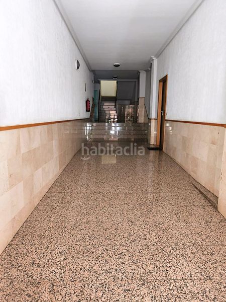 Foto 2a17a745-96dd-4f94-abd4-cb698cdc2169. Apartament a Carretera de Córdoba - Libertad Puertollano