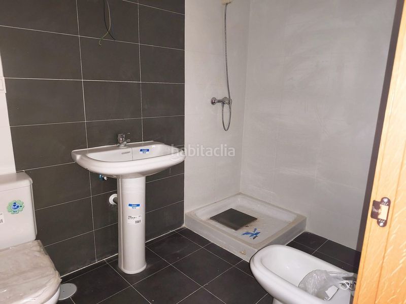 Foto 324c576f-5445-43d4-9210-69ffa941053b. Apartament a Carretera de Córdoba - Libertad Puertollano