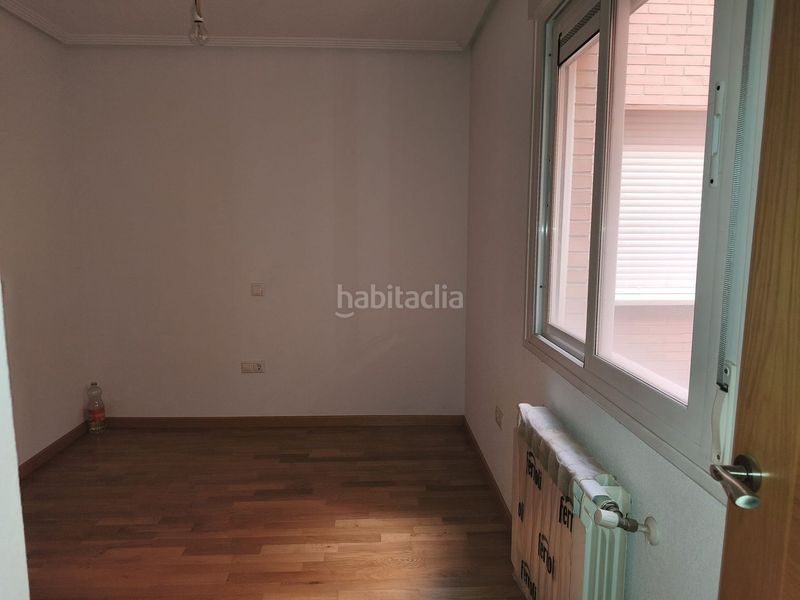 Foto 633a79e8-bf97-44c3-9828-6a78b8046161. Apartament a Carretera de Córdoba - Libertad Puertollano