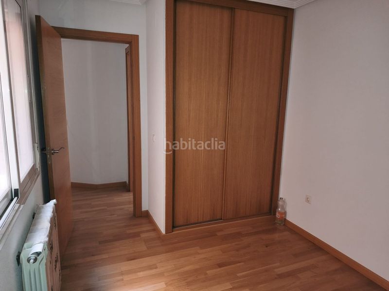 Foto 6d6e11fc-cc11-4324-a9c7-1051f44999d9. Apartament a Carretera de Córdoba - Libertad Puertollano
