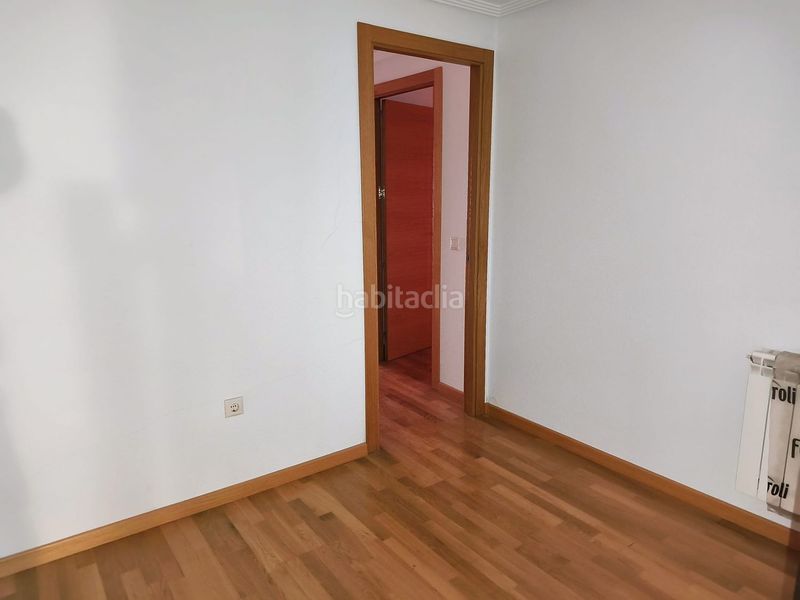 Foto 84fc8f52-dac1-4034-b1c4-1bf47a7cf7f0. Apartament a Carretera de Córdoba - Libertad Puertollano