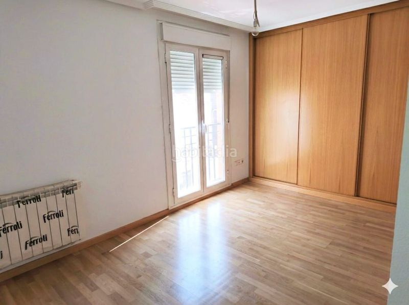 Foto 8a381bac-8a19-4bc2-b5cf-6751ca6dcb12. Apartament a Carretera de Córdoba - Libertad Puertollano