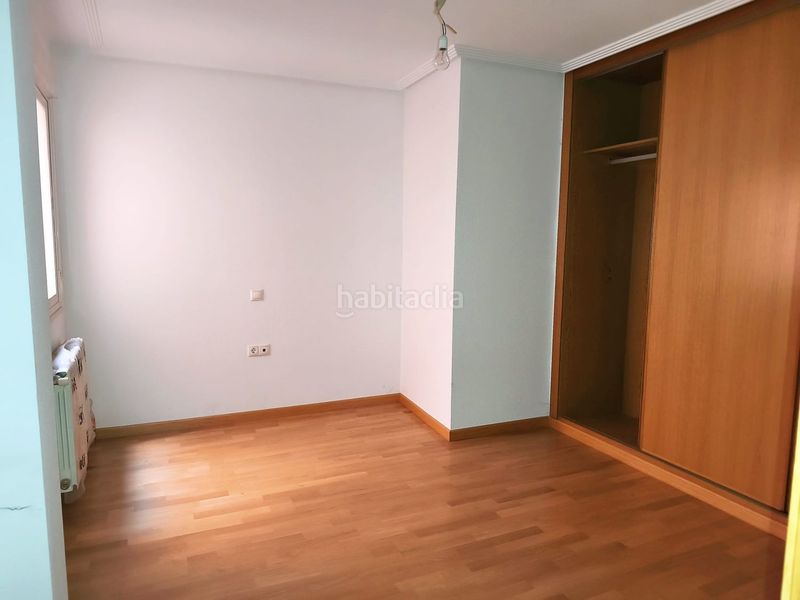 Foto 936fb70c-ec82-4c9f-af4a-ad20f6902aa1. Apartament a Carretera de Córdoba - Libertad Puertollano