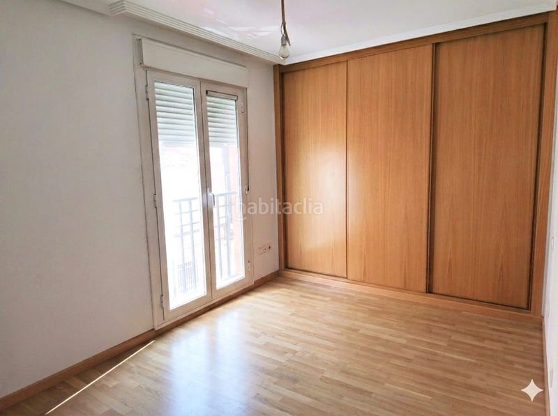 Foto b04d276d-09a7-48e9-8fd7-3eb492af86f1. Apartament a Carretera de Córdoba - Libertad Puertollano