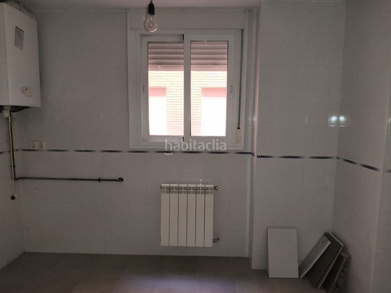 Foto cdaa2fbf-be99-43a7-9b69-9c342ed23085. Apartament a Carretera de Córdoba - Libertad Puertollano