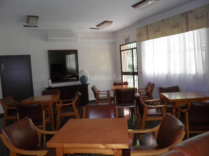 Foto 1b4dbba6-dc1d-4a50-9d98-ebd27a100dac. Edificio  en Fuencaliente