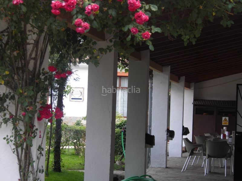 Foto 2e29a7a2-8758-4686-acdf-e48a593064b2. Edificio  en Fuencaliente