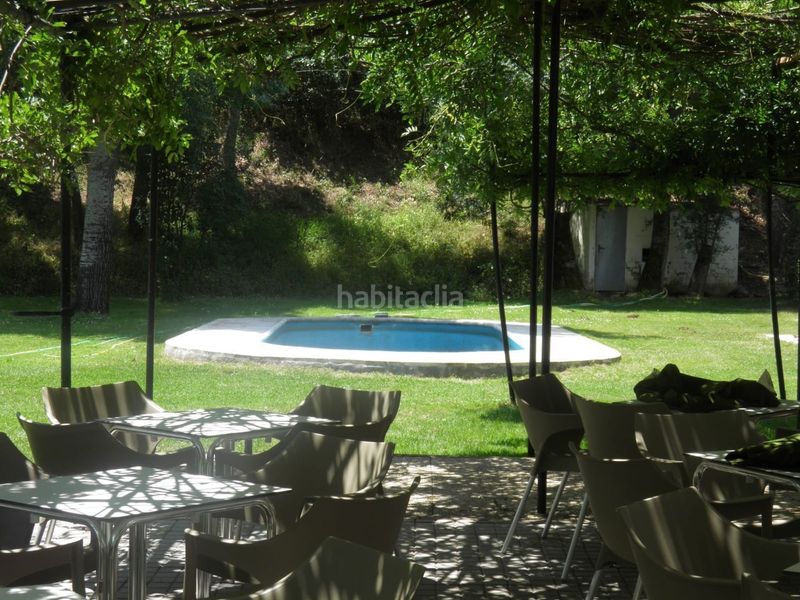 Foto 4cc7bcb0-a601-4ccd-b760-2a89413437b6. Edificio  en Fuencaliente
