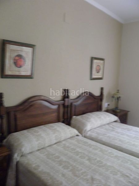 Foto 6165a839-6f32-47a7-80ee-9da5d78cc179. Edificio  en Fuencaliente