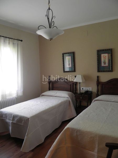 Foto 7648450e-89d9-4a12-9aeb-bbd095542f1c. Edificio  en Fuencaliente