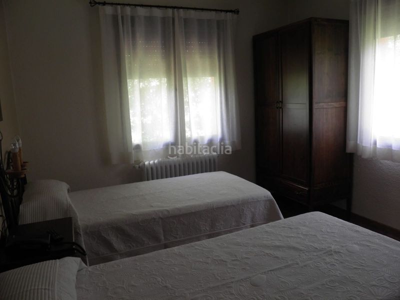 Foto aa561d94-9c0a-4aa0-96ee-49eb8578702e. Edificio  en Fuencaliente