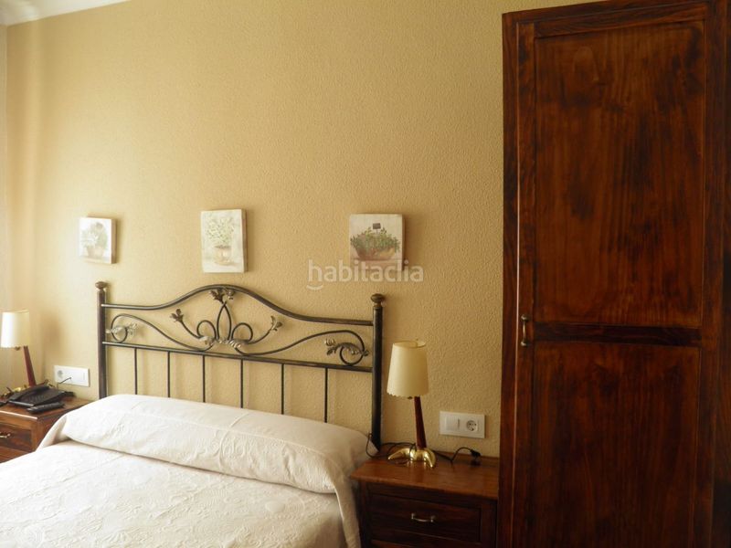 Foto c2a4d262-cca5-4c86-8e4f-eeeb6a3a0ad7. Edificio  en Fuencaliente