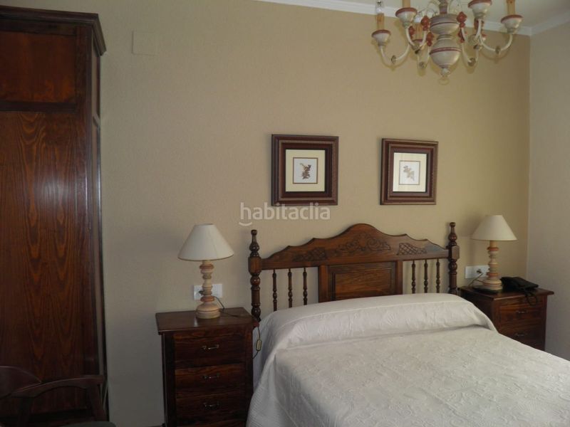 Foto ca21dc6c-03be-434b-b5ae-6212d96ffb87. Edificio  en Fuencaliente