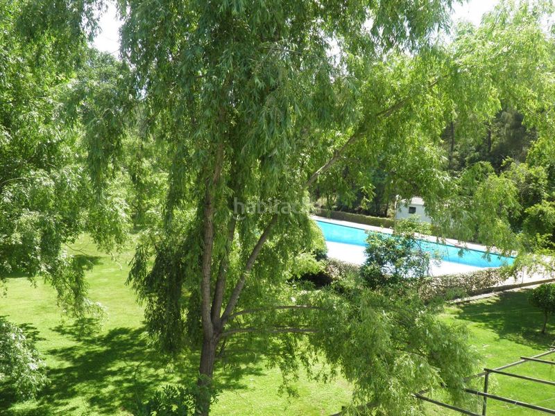 Foto ec0561ec-8266-4a04-b432-35a77f4f42f4. Edificio  en Fuencaliente