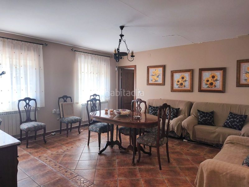 Foto e6f2bd58-a276-431d-a8af-07f3dd04cfe4. Xalet amb calefacció aparcament piscina a Brazatortas