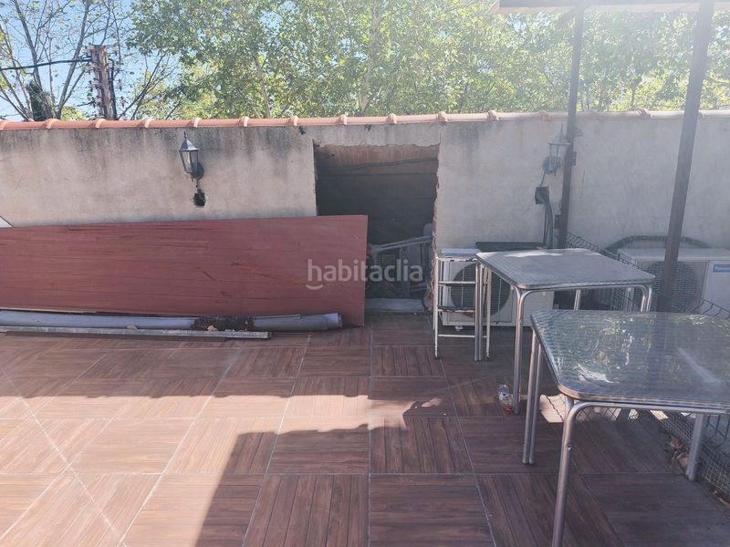 Foto 912f306e-ca47-4a01-9c78-657ebecaefde. Casa a PAU 2-600 Puertollano